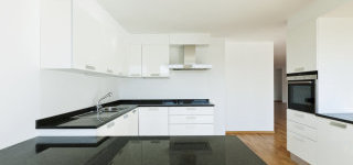 Granit Cuisine 8