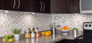 Granit Cuisine 9