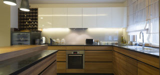 Granit Cuisine 10
