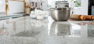 Granit Cuisine 11
