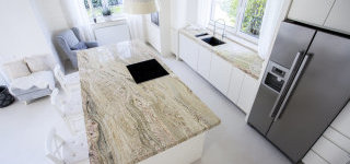 Granit Cuisine 13