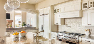 Granit Cuisine 14
