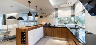 Granit Cuisine 15
