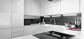 Quartz Cuisine 1