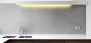 Quartz Cuisine 2