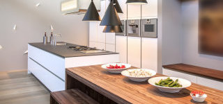 Quartz Cuisine 3