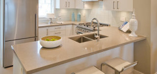 Quartz Cuisine 4