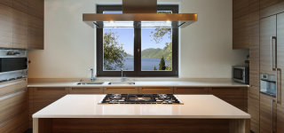 Quartz Cuisine 6