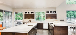 Quartz Cuisine 8