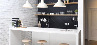 Quartz Cuisine 9