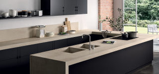 basalt cream ambition family
