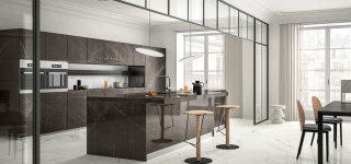 Sapienstonne pietra grey amb