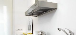 silestone quartz kitchen