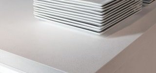 silestone quartz kitchen