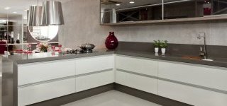 silestone nebula merope