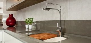 silestone nebula altair