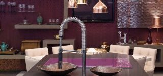 silestone nebula merope