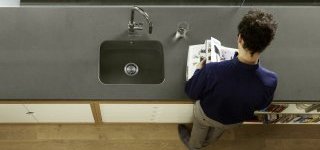silestone nebula altair