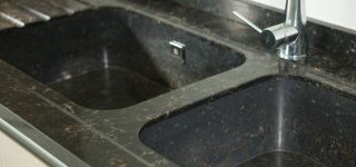 silestone nebula doradus