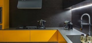 silestone nebula cygnus