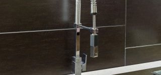 silestone nebula cygnus