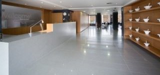 silestone nebula cygnus