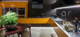 silestone nebula cygnus
