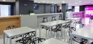 silestone nebula cygnus