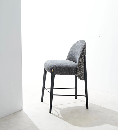 Ames Counter Stool