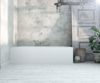 Corian Delight White 8420