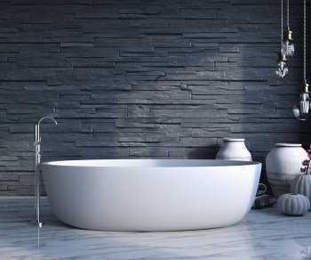 Corian Delight White 8430