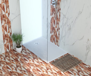 Dupont Corian Casual800