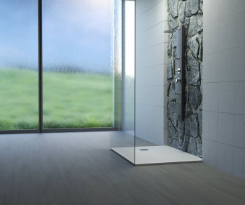 Dupont Corian Casual900