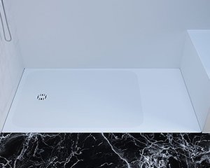 Dupont Corian Smart900