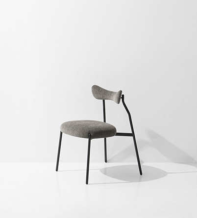 Dragonfly Dining Chair
