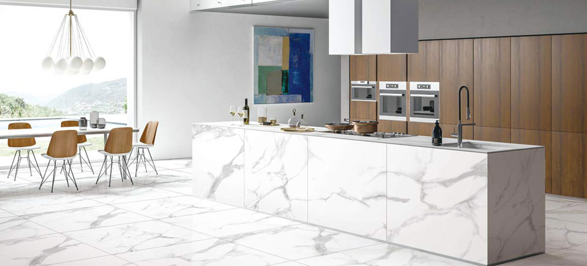 Plan De Travail Easy Cuisine