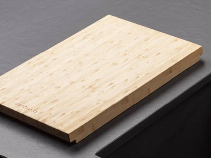 Planches à découper