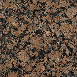 Plan de travail granit  baltic brown Easy plan de travail