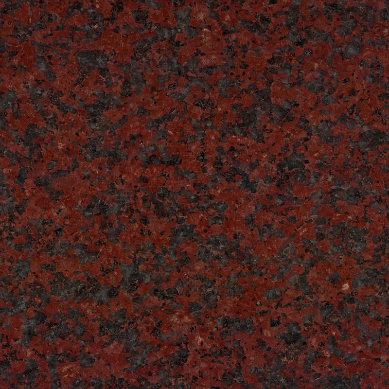 Granit AFRICAN RED
