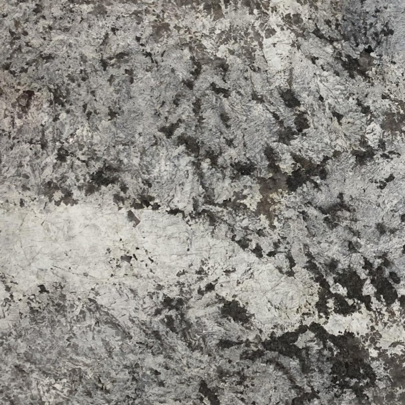 Granit Alpinus