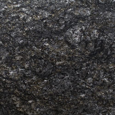 Granit ALPS GLITTER