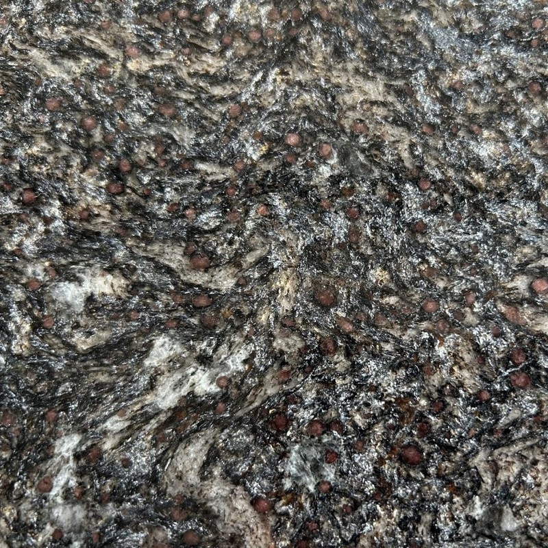Granit ALPS GLITTER