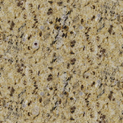 Granit <b>AMARELO CALIFORNIA</b>