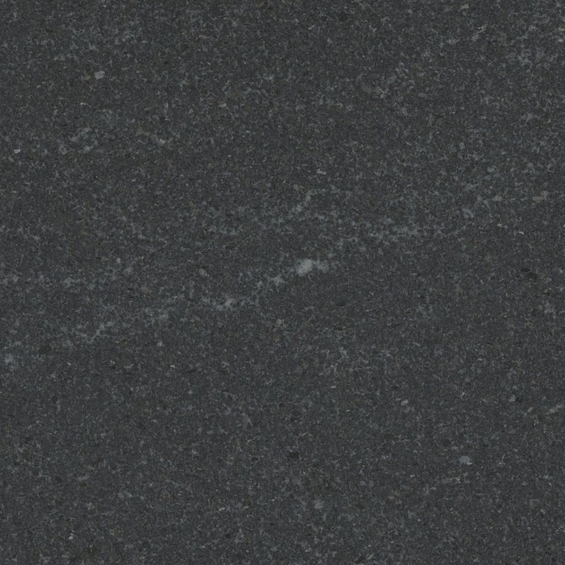Granit AMERICAN BLACK