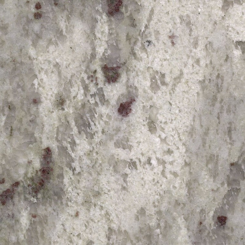 Granit Andromeda