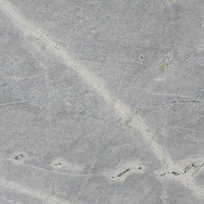 Granit ATLANTIC STONE
