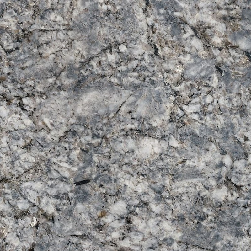 Granit AZUL ARAN