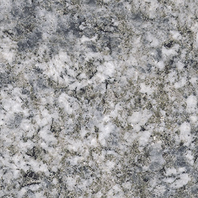 Granit Azul Aran