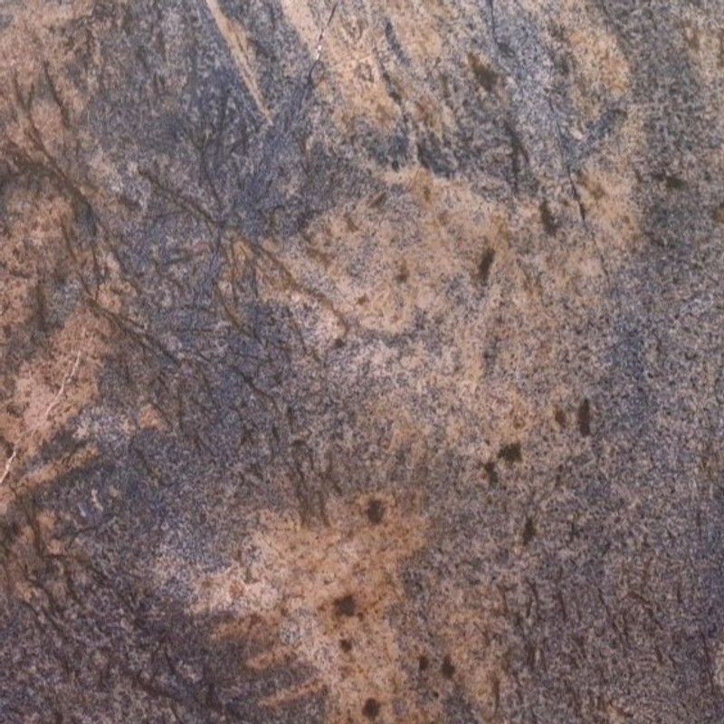 Granit AZUL BAHIA