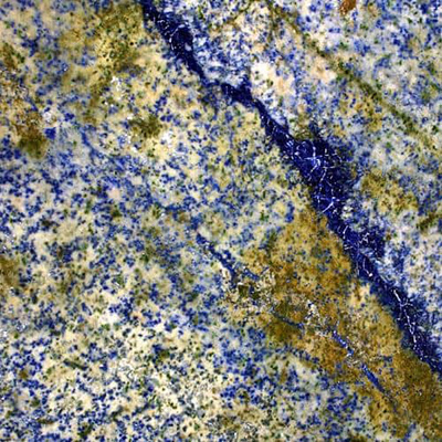 Granit Azul Bahia